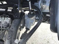ISUZU Elf Flat Body 2RG-NKR88A 2023 28,989km_17