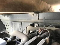 ISUZU Elf Flat Body 2RG-NKR88A 2023 28,989km_20