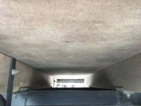 ISUZU Elf Flat Body 2RG-NKR88A 2023 28,989km_23