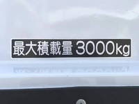 ISUZU Elf Flat Body 2RG-NKR88A 2023 28,989km_25