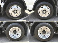 ISUZU Elf Flat Body 2RG-NKR88A 2023 28,989km_26