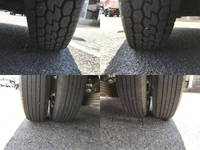 ISUZU Elf Flat Body 2RG-NKR88A 2023 28,989km_28