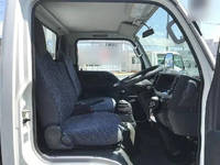 ISUZU Elf Flat Body 2RG-NKR88A 2023 28,989km_29