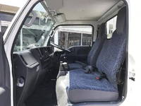 ISUZU Elf Flat Body 2RG-NKR88A 2023 28,989km_30