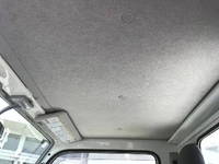 ISUZU Elf Flat Body 2RG-NKR88A 2023 28,989km_31