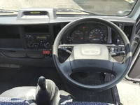 ISUZU Elf Flat Body 2RG-NKR88A 2023 28,989km_32