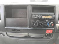 ISUZU Elf Flat Body 2RG-NKR88A 2023 28,989km_34