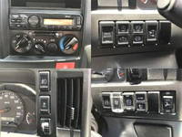 ISUZU Elf Flat Body 2RG-NKR88A 2023 28,989km_35