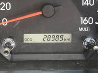 ISUZU Elf Flat Body 2RG-NKR88A 2023 28,989km_36