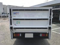 ISUZU Elf Flat Body 2RG-NKR88A 2023 28,989km_5