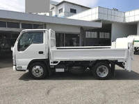 ISUZU Elf Flat Body 2RG-NKR88A 2023 28,989km_7