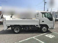 ISUZU Elf Flat Body 2RG-NKR88A 2023 28,989km_8
