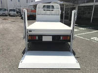 ISUZU Elf Flat Body 2RG-NKR88A 2023 28,989km_9