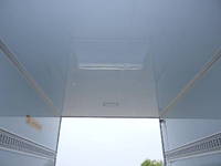 HINO Dutro Refrigerator & Freezer Truck 2KG-XZU712M 2024 933km_10