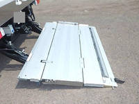 HINO Dutro Refrigerator & Freezer Truck 2KG-XZU712M 2024 933km_11