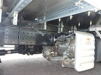 HINO Dutro Refrigerator & Freezer Truck 2KG-XZU712M 2024 933km_12