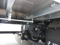 HINO Dutro Refrigerator & Freezer Truck 2KG-XZU712M 2024 933km_13