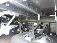 HINO Dutro Refrigerator & Freezer Truck 2KG-XZU712M 2024 933km_14