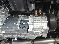 HINO Dutro Refrigerator & Freezer Truck 2KG-XZU712M 2024 933km_16