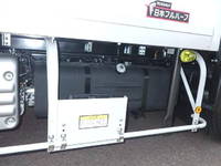 HINO Dutro Refrigerator & Freezer Truck 2KG-XZU712M 2024 933km_19