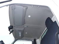 HINO Dutro Refrigerator & Freezer Truck 2KG-XZU712M 2024 933km_21