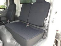 HINO Dutro Refrigerator & Freezer Truck 2KG-XZU712M 2024 933km_22