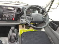 HINO Dutro Refrigerator & Freezer Truck 2KG-XZU712M 2024 933km_23