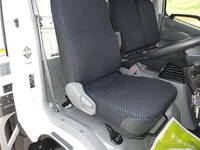 HINO Dutro Refrigerator & Freezer Truck 2KG-XZU712M 2024 933km_24