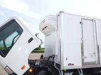 HINO Dutro Refrigerator & Freezer Truck 2KG-XZU712M 2024 933km_26