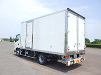 HINO Dutro Refrigerator & Freezer Truck 2KG-XZU712M 2024 933km_2