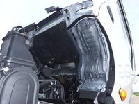 HINO Dutro Refrigerator & Freezer Truck 2KG-XZU712M 2024 933km_30
