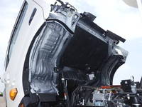 HINO Dutro Refrigerator & Freezer Truck 2KG-XZU712M 2024 933km_31
