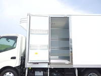 HINO Dutro Refrigerator & Freezer Truck 2KG-XZU712M 2024 933km_5