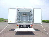 HINO Dutro Refrigerator & Freezer Truck 2KG-XZU712M 2024 933km_6