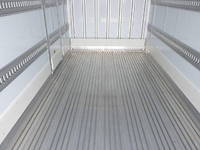 HINO Dutro Refrigerator & Freezer Truck 2KG-XZU712M 2024 933km_7