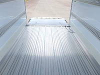 HINO Dutro Refrigerator & Freezer Truck 2KG-XZU712M 2024 933km_8