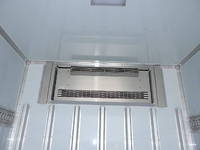 HINO Dutro Refrigerator & Freezer Truck 2KG-XZU712M 2024 933km_9