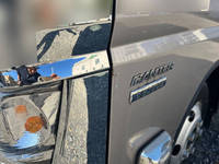 MITSUBISHI FUSO Canter Flat Body 2RG-FBAV0 2021 917km_10
