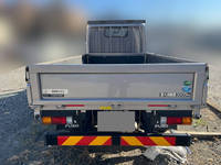 MITSUBISHI FUSO Canter Flat Body 2RG-FBAV0 2021 917km_11