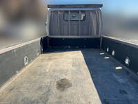 MITSUBISHI FUSO Canter Flat Body 2RG-FBAV0 2021 917km_12