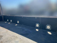MITSUBISHI FUSO Canter Flat Body 2RG-FBAV0 2021 917km_15