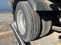 MITSUBISHI FUSO Canter Flat Body 2RG-FBAV0 2021 917km_18