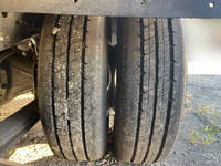 MITSUBISHI FUSO Canter Flat Body 2RG-FBAV0 2021 917km_19