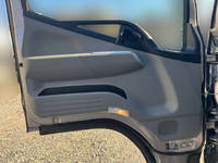 MITSUBISHI FUSO Canter Flat Body 2RG-FBAV0 2021 917km_25