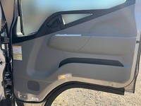 MITSUBISHI FUSO Canter Flat Body 2RG-FBAV0 2021 917km_26