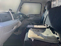 MITSUBISHI FUSO Canter Flat Body 2RG-FBAV0 2021 917km_27