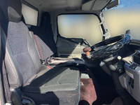 MITSUBISHI FUSO Canter Flat Body 2RG-FBAV0 2021 917km_28