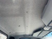 MITSUBISHI FUSO Canter Flat Body 2RG-FBAV0 2021 917km_30