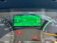 MITSUBISHI FUSO Canter Flat Body 2RG-FBAV0 2021 917km_31