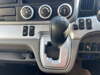 MITSUBISHI FUSO Canter Flat Body 2RG-FBAV0 2021 917km_32